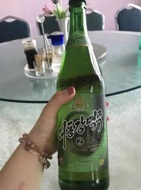 丹东朝鲜旅游攻略_朝鲜攻略丹东旅游路线_丹东朝鲜自驾游