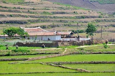 朝鲜攻略丹东旅游路线_丹东朝鲜旅游攻略_丹东朝鲜自驾游