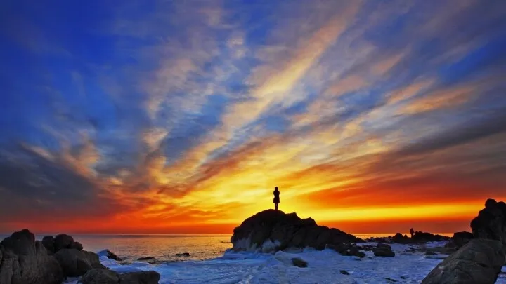 北戴河攻略2日游_北戴河旅行攻略_北戴河旅游攻略2024