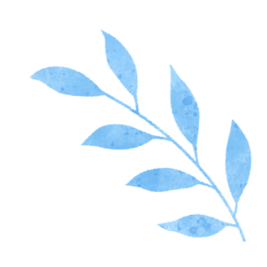 北戴河攻略2日游_北戴河旅行攻略_北戴河旅游攻略2024