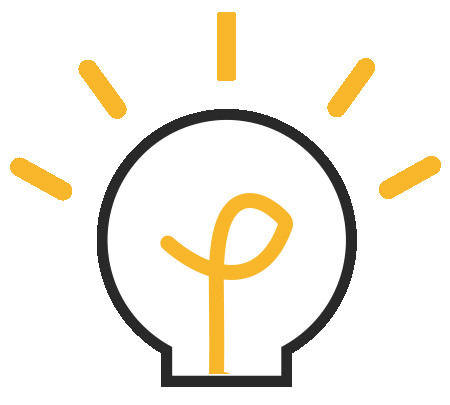 北戴河攻略2日游_北戴河旅游攻略2024_北戴河旅行攻略