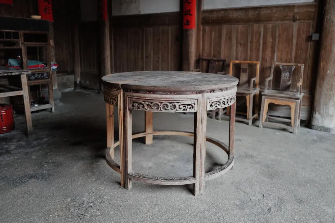 龙岩冠豸山旅游攻略_龙岩山国家森林公园_龙岩的山