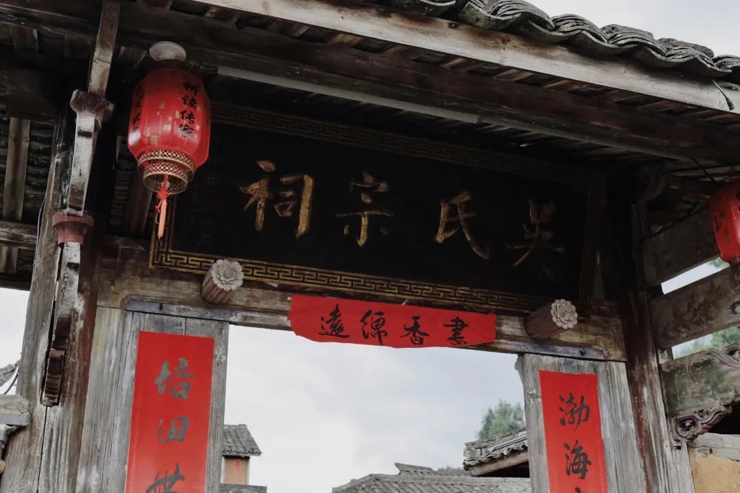 龙岩的山_龙岩山国家森林公园_龙岩冠豸山旅游攻略