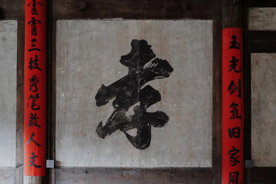 龙岩的山_龙岩冠豸山旅游攻略_龙岩山国家森林公园