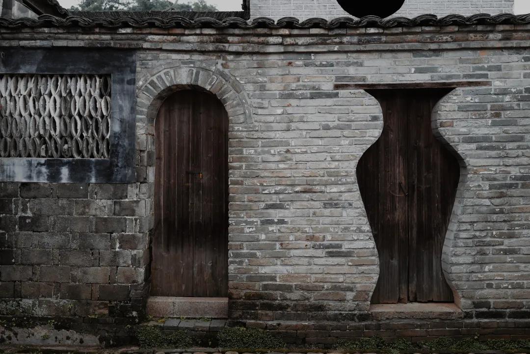 龙岩冠豸山旅游攻略_龙岩的山_龙岩山国家森林公园