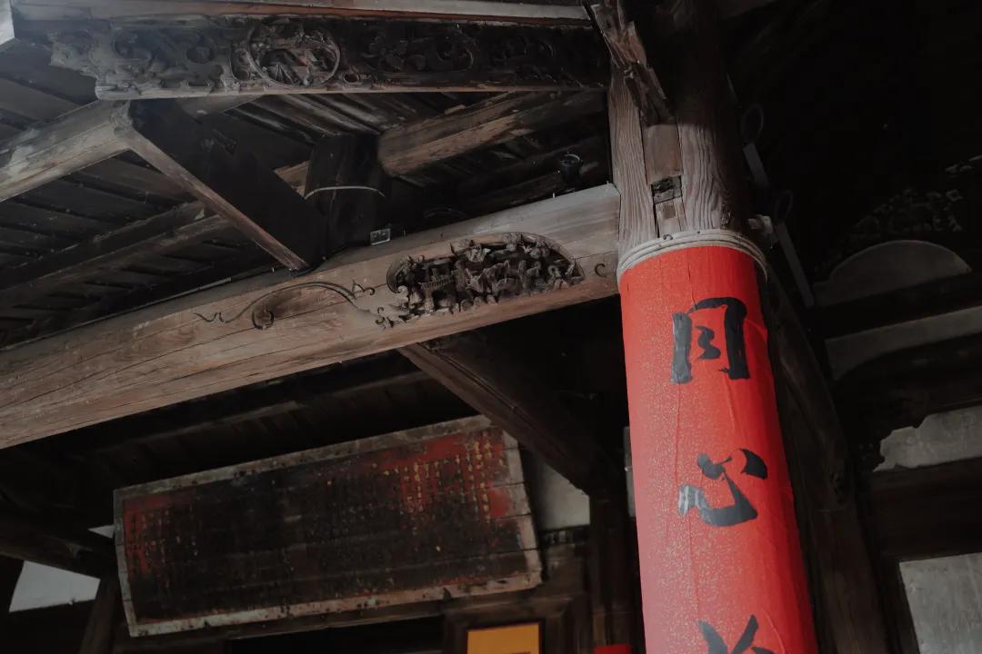 龙岩山国家森林公园_龙岩冠豸山旅游攻略_龙岩的山