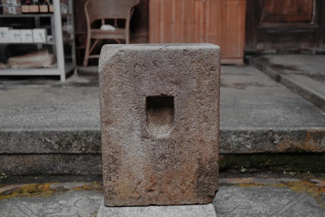 龙岩的山_龙岩山国家森林公园_龙岩冠豸山旅游攻略