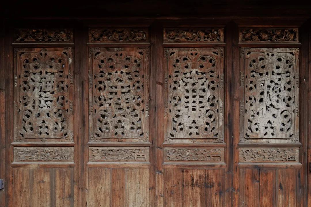 龙岩山国家森林公园_龙岩的山_龙岩冠豸山旅游攻略