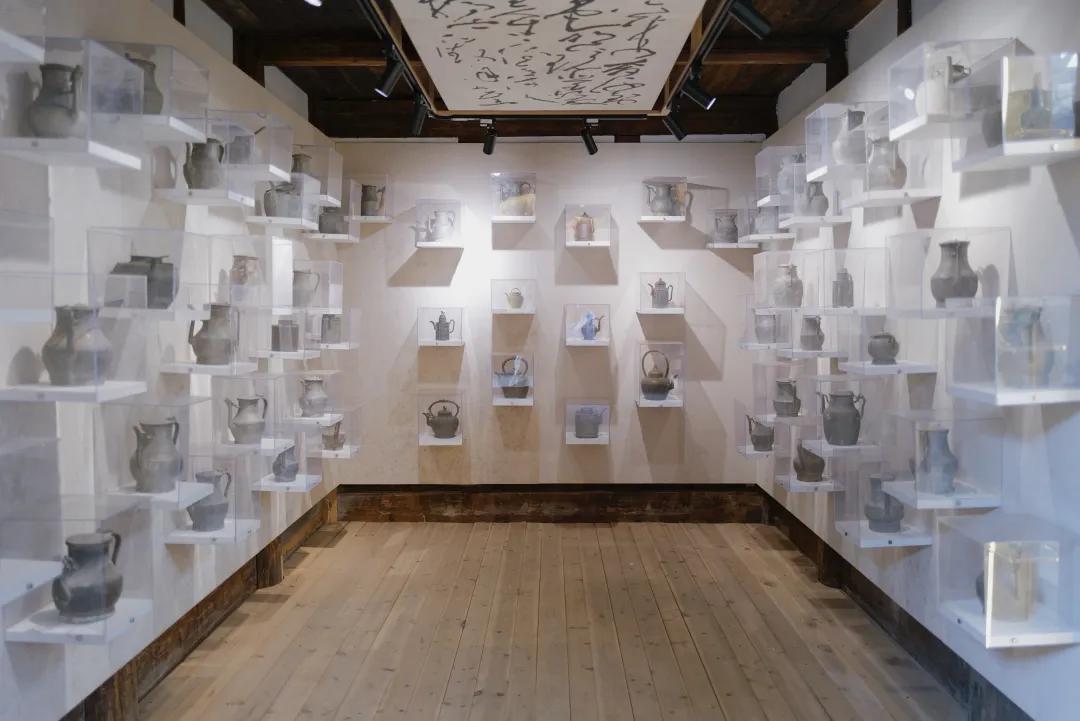 龙岩的山_龙岩冠豸山旅游攻略_龙岩山国家森林公园