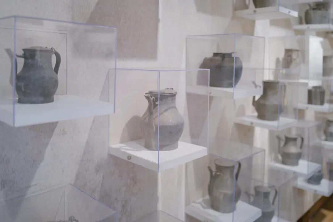 龙岩山国家森林公园_龙岩冠豸山旅游攻略_龙岩的山