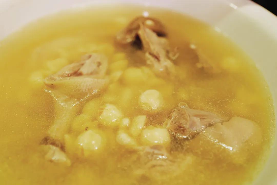 龙岩冠豸山旅游攻略_龙岩山国家森林公园_龙岩的山