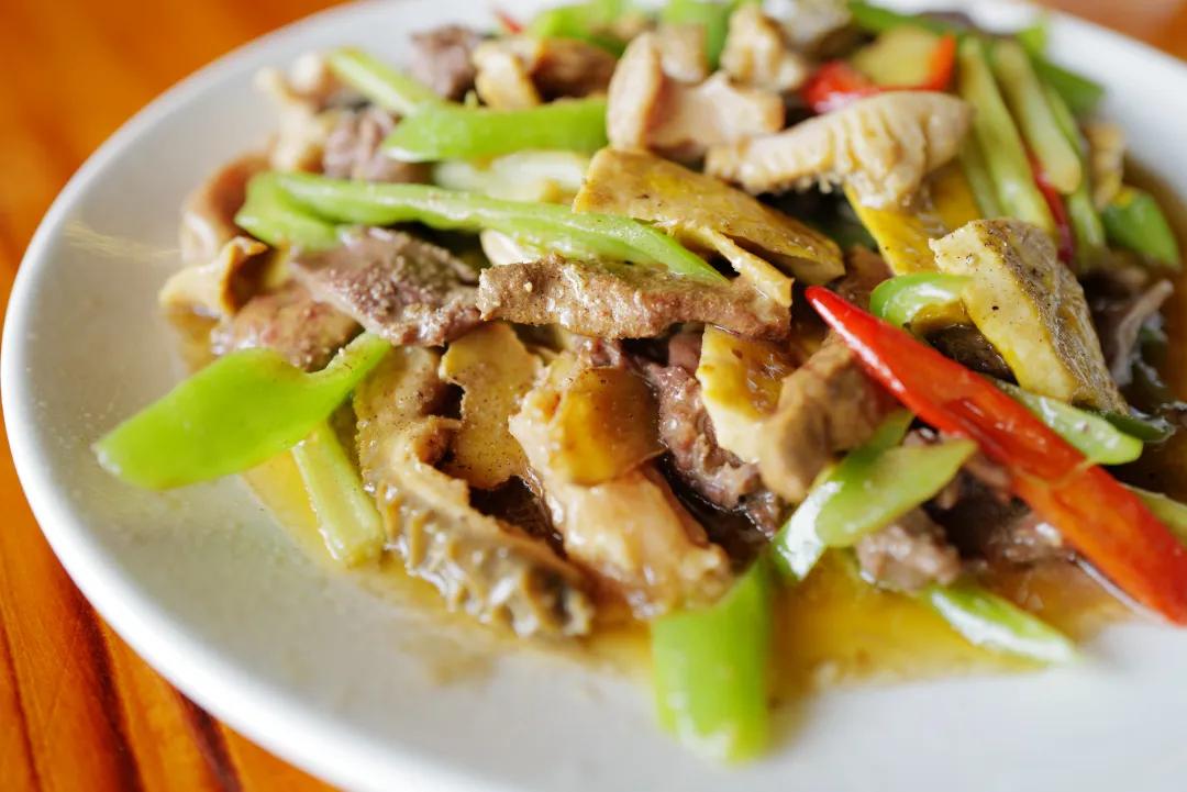 龙岩冠豸山旅游攻略_龙岩的山_龙岩山国家森林公园