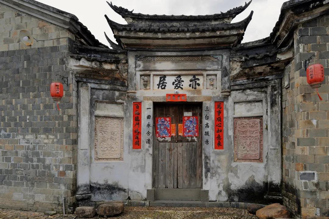 龙岩的山_龙岩山国家森林公园_龙岩冠豸山旅游攻略