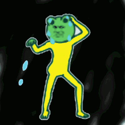 花都小镇一日游_花都小镇_花都欧洲小镇旅游攻略