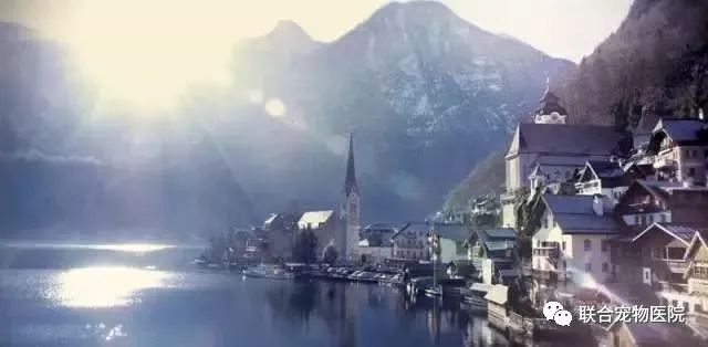 花都欧洲小镇旅游攻略_花都小镇_花都小镇一日游