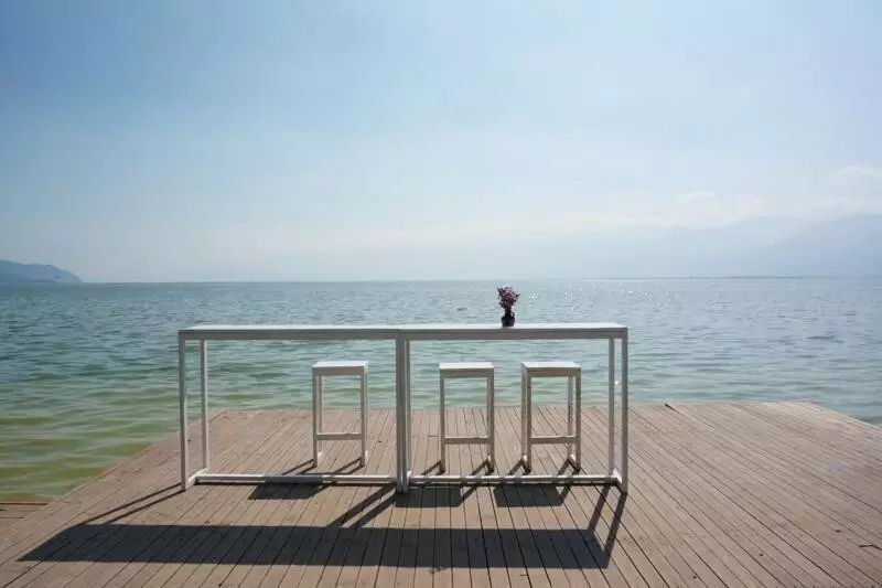 云南大理双廊旅游攻略_大理双廊攻略自由行_云南大理双廊景区