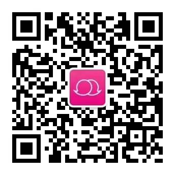 云南大理双廊景区_大理双廊攻略自由行_云南大理双廊旅游攻略