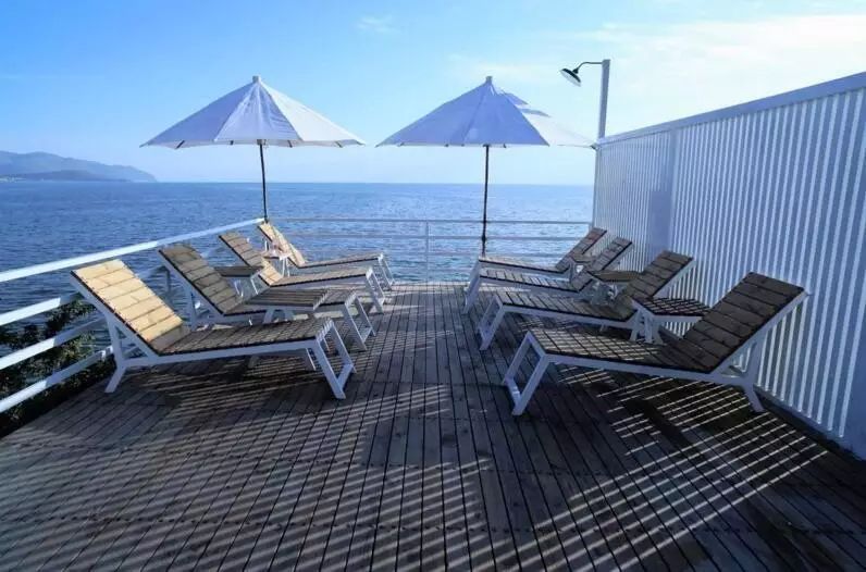 云南大理双廊景区_大理双廊攻略自由行_云南大理双廊旅游攻略