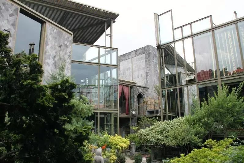 云南大理双廊景区_大理双廊攻略自由行_云南大理双廊旅游攻略