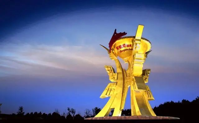 九宫山旅游攻略住宿_九宫山住宿价格是多少_九宫山上住宿