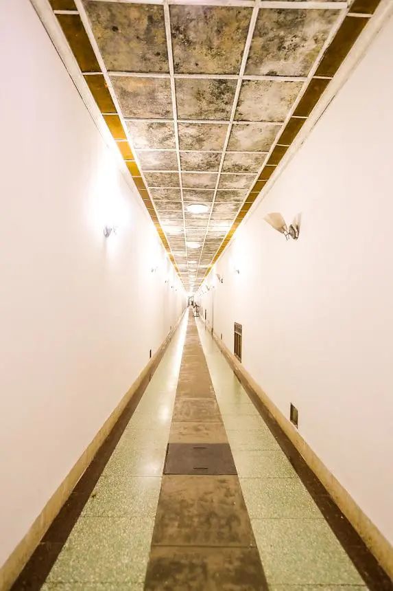 九宫山住宿价格是多少_九宫山上住宿_九宫山旅游攻略住宿