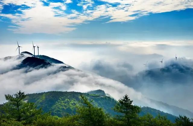 九宫山住宿价格是多少_九宫山旅游攻略住宿_九宫山上住宿