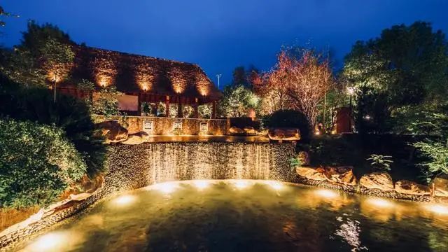 九宫山住宿价格是多少_九宫山旅游攻略住宿_九宫山上住宿