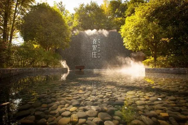 九宫山旅游攻略住宿_九宫山上住宿_九宫山住宿价格是多少