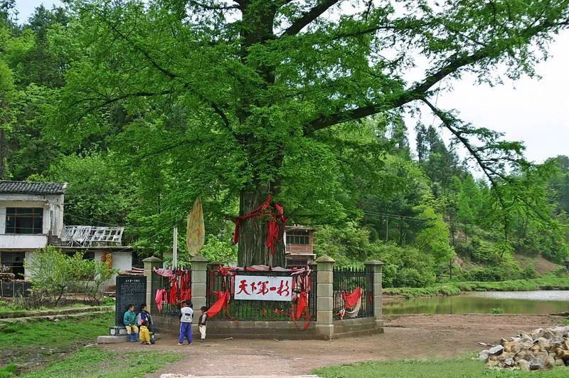 九宫山旅游攻略住宿_九宫山山上住宿哪家好_九宫山住宿价格是多少