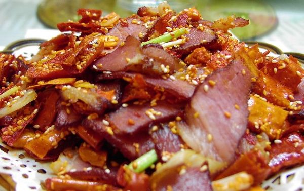 九宫山山上住宿哪家好_九宫山住宿价格是多少_九宫山旅游攻略住宿