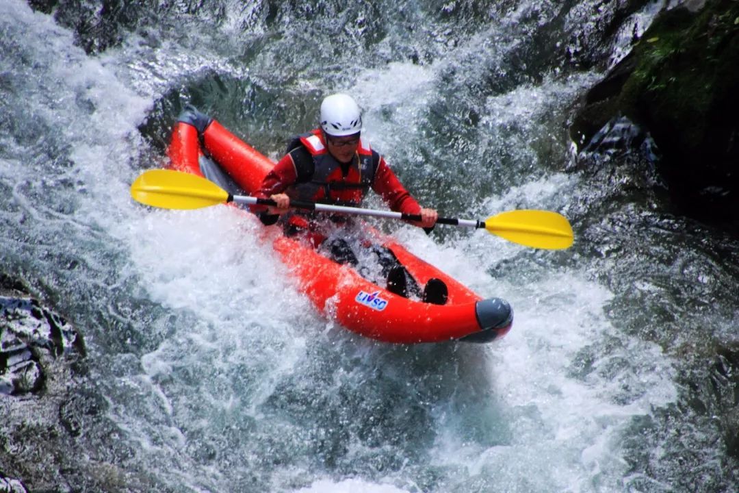 九宫山旅游攻略住宿_九宫山山上住宿哪家好_九宫山住宿价格是多少