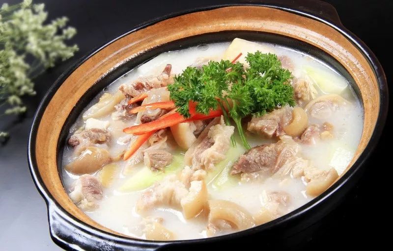 九宫山住宿价格是多少_九宫山山上住宿哪家好_九宫山旅游攻略住宿