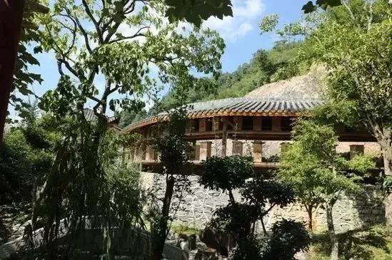 九宫山住宿价格是多少_九宫山旅游攻略住宿_九宫山山上住宿哪家好