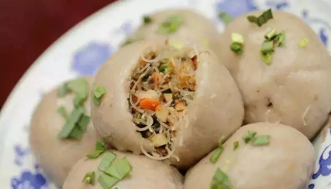 九宫山山上住宿哪家好_九宫山住宿价格是多少_九宫山旅游攻略住宿