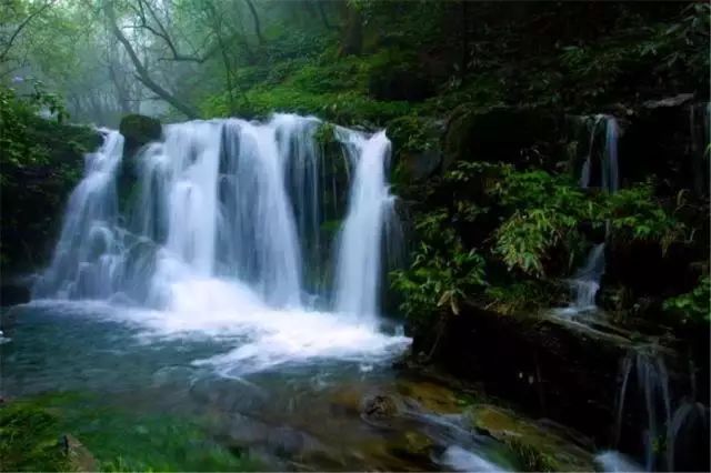 九宫山住宿价格是多少_九宫山旅游攻略住宿_九宫山山上住宿哪家好