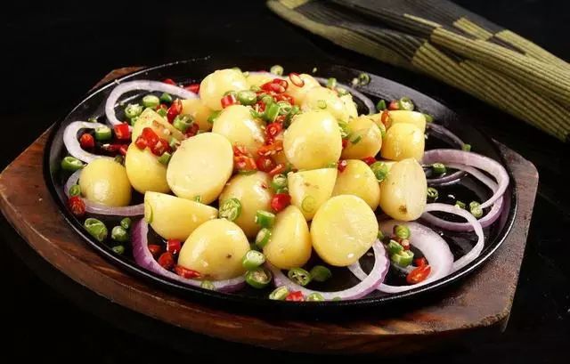 九宫山山上住宿哪家好_九宫山住宿价格是多少_九宫山旅游攻略住宿