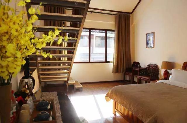 九宫山住宿价格是多少_九宫山山上住宿哪家好_九宫山旅游攻略住宿