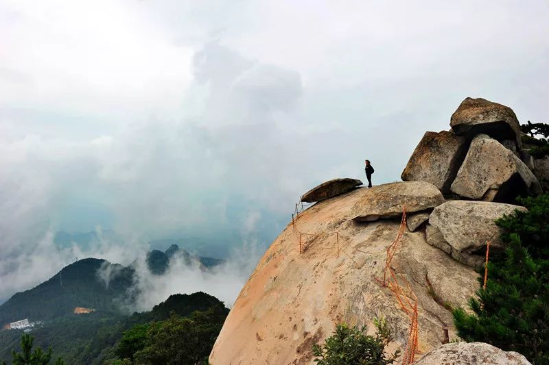 九宫山住宿价格是多少_九宫山旅游攻略住宿_九宫山山上住宿哪家好