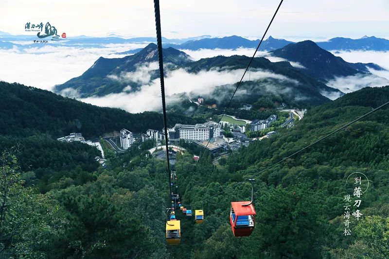 九宫山住宿价格是多少_九宫山旅游攻略住宿_九宫山山上住宿哪家好