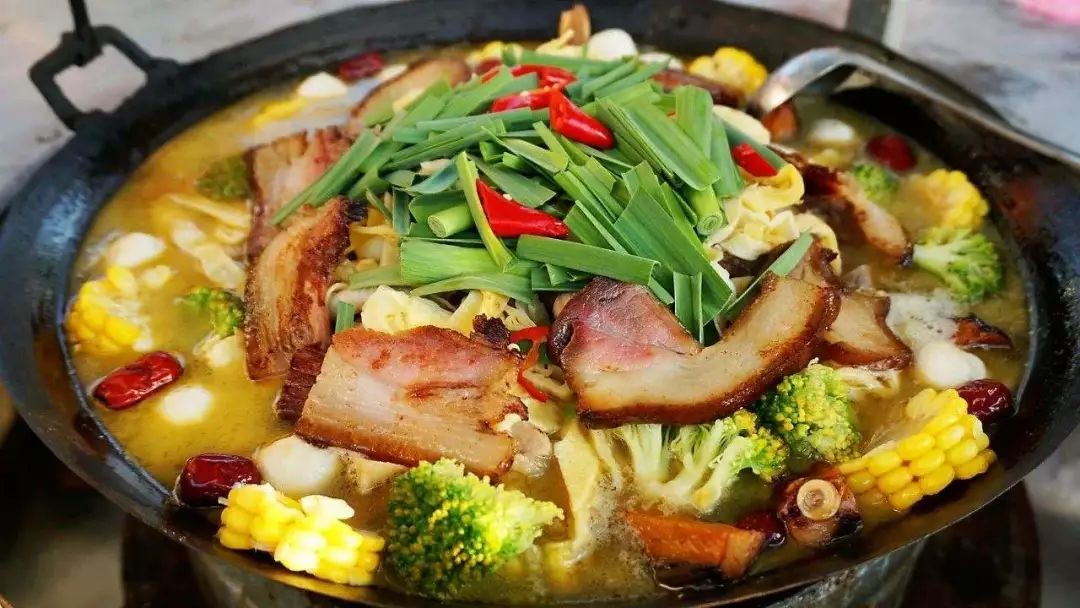 九宫山住宿价格是多少_九宫山旅游攻略住宿_九宫山山上住宿哪家好