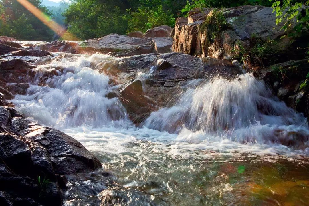 九宫山山上住宿哪家好_九宫山旅游攻略住宿_九宫山住宿价格是多少