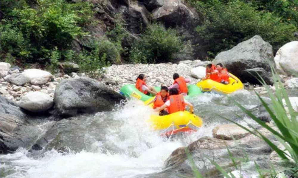 九宫山旅游攻略住宿_九宫山山上住宿哪家好_九宫山住宿价格是多少