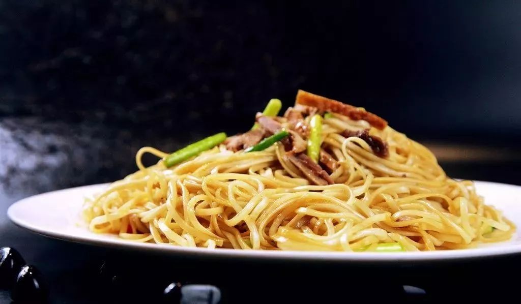 九宫山住宿价格是多少_九宫山旅游攻略住宿_九宫山山上住宿哪家好