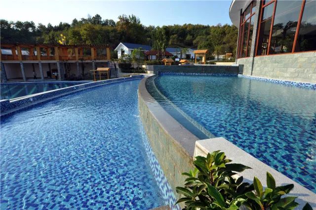 九宫山旅游攻略住宿_九宫山住宿价格是多少_九宫山山上住宿哪家好