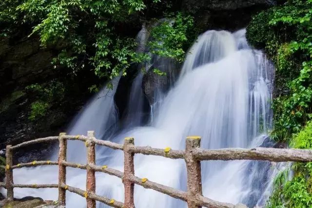 九宫山旅游攻略住宿_九宫山住宿价格是多少_九宫山山上住宿哪家好