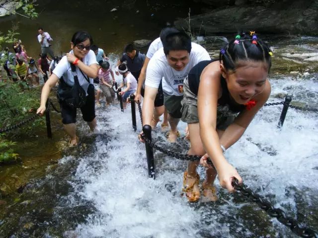 九宫山山上住宿哪家好_九宫山住宿价格是多少_九宫山旅游攻略住宿