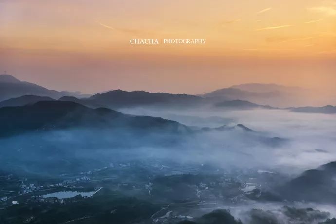 九宫山住宿价格是多少_九宫山旅游攻略住宿_九宫山山上住宿哪家好