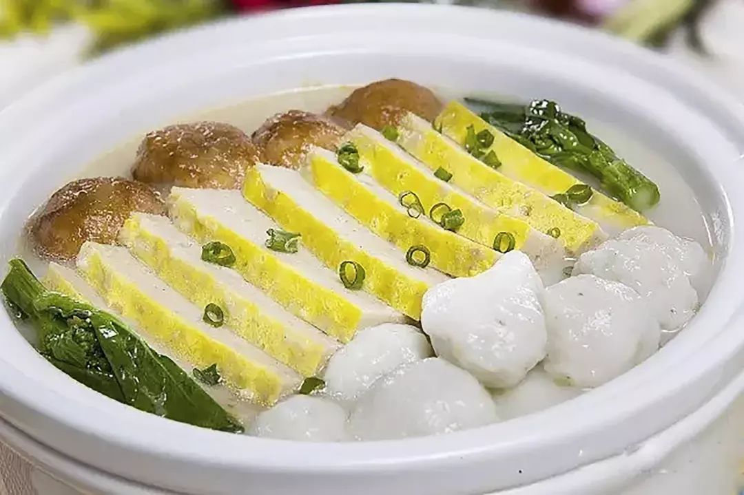 九宫山旅游攻略住宿_九宫山住宿价格是多少_九宫山山上住宿哪家好