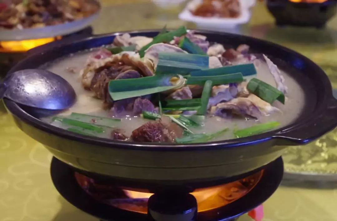 九宫山住宿价格是多少_九宫山旅游攻略住宿_九宫山山上住宿哪家好