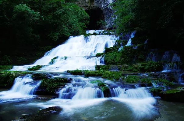 九宫山旅游攻略住宿_九宫山住宿价格是多少_九宫山山上住宿哪家好